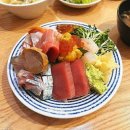 서울초밥 당산점 이미지