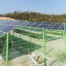 신성목장 이미지