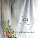 크레센트 (CRESCENT) 이미지