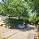 CU 화곡봉제산 이미지