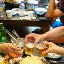 우면산6-1-6 이미지