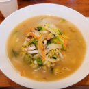 형제반점 이미지