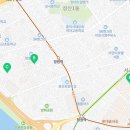 이마트24 마포망원점 이미지