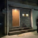문래 가성비 오마카세 히소카 3만5천원 구성 굿