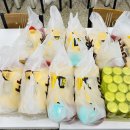 비에이치씨 생연점 이미지