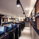 탑 피씨방 이미지