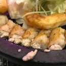 천사곱창사천점