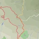 창환농장 이미지