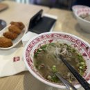 제주키즈펜션 개구리펜션 이미지