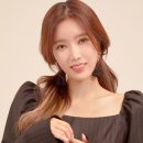 오가면009 이미지