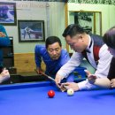 초이스당구클럽 이미지