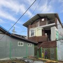 옥상조각 이미지