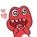 장군보쌈 이미지