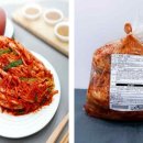 (주)호텔리어쿡 네이버블로그