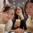 까비헤어펌 이미지