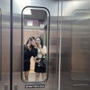 고성군민약국 | 일상 포토덤프 6주차🍒