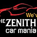 제니스세차장 이미지