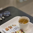 6342 | 강남 삼성동 임산부염색 31주차에 받아봄 소민헤어 솔직후기