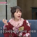 빨래터세탁 이미지