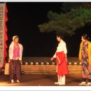 아리랑한옥 이미지