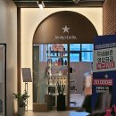 제니스튜디오 신중동점 이미지