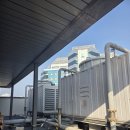 미스터 페이머스(Mr. Famous) | 광주,전남 냉각탑청소 전문기업 - 주식회사 페이머스 입니다.