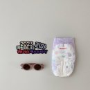 맥썸 - 종로구 대명길 9 | 맥썸