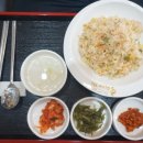 죽이야기(병영점) 이미지