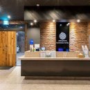 소르젠떼 비지니스 호텔 이미지