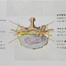 전소희필라테스스튜디오