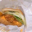 맘스터치 삼정점 이미지