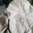 동보세탁소 이미지