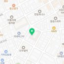 서초대로46길 62 이미지