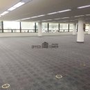 씨티프라자빌딩 이미지