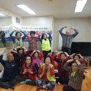 진평경로당 이미지