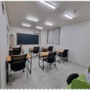 수학마녀수학교습소