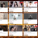 심정운 피아노 독주회 이미지