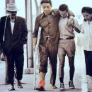 연연풍진 이미지