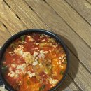 신관동_먹보_앞_CCTV2 | 8월 일상