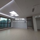 트리풀시티 레이크포레 이미지