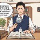 검단농산물