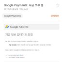 샌스랑