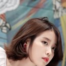 애란스타일
