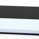 서랍형모니터받침대 이미지