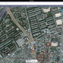 세광당안경 이미지