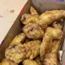 교촌치킨 미아사거리점 이미지