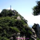 수락카센타 이미지