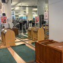 핏24 삼산본점 이미지