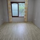 고시랑골 민박 이미지