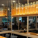 장수촌국수 | 의왕호수 맛집 장수촌｜오리백숙과 쟁반국수 제대로 즐긴 후기